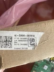 Samsung Pcb Main Control Board Assembly Oem DA94 - 06781A. Fixed Price $87.00.