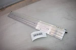 Lg 47LS4500 Led Backlights Tested Working 6922L-0017A. Fixed Price $29.99.