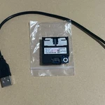 Oem Samsung BN59-01148C WIDT20R Wifi Module UE55ES8000 BN59-01148B New. Fixed Price $33.95.