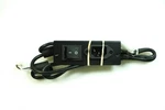 10604410161-BA Toggle Sw/ac Power Connection W/cables For Christie FHD553-XE-H. Fixed Price $19.68.