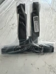 New Samsung BN96-60954B Stand For Inch Series, UN55U8000F Oem. Fixed Price $25.00.
