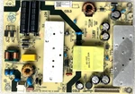 Jvc LT-43MAW605 / Onn 100012584 Power Supply 514C3903M08. Fixed Price $12.82.