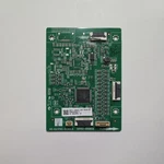 Tcl T-con Board 40-KJUFKC-DCB2LG G0311-000297 G0102-000656 V8-MKJUFKC-LC. Fixed Price $18.00.