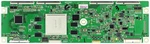 Lg 6871L-3963B (6870C-0555A) T-con Board. Fixed Price $117.99.