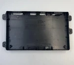 Samsung DG61-00060A Main Holder (KW-2). Fixed Price $14.99.