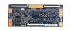 Samsung LN40D550K1F T-con Board 55.40T04.C13. Fixed Price $18.95.