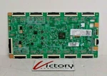 Samsung QN75QN800AFXZA T-con Board BN94-16847A BN97-18200A Tv Repl. Part. Fixed Price $14.99.