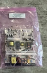 Rca AE0050383 Power Supply Board/led Driver For RTU5540-B. Fixed Price $22.49.