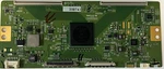 Lg 6871L-3987A (6870C-0558A) T-con Board For 60UF7300-UT 60UF7700-UJ. Fixed Price $59.99.