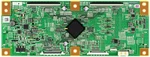 Sony 1-897-277-12 (RUNTK0354FVZZ) T-con Board. Fixed Price $49.99.