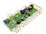 Genuine Lg Dryer Control Board EBR62707651 Same Shipping & 60 Warranty*. Fixed Price $89.93.