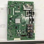 LG32LH20-UA Main Board ( Ausdlvm). Fixed Price $64.95.