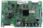 Samsung BN94-07727H Main Board For UN60H6203AFXZA (version HH01). Fixed Price $69.00.