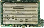 Cisco 73-100172-02-C0 Main Board For TTC60-19. Fixed Price $79.29.