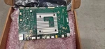 Main Board For Sony KD-75X85J. Fixed Price $87.10.