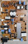 Samsung BN44-00645D Power Supply / Led Board. Fixed Price $30.00.