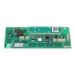 Samsung DC92-03451C Dryer Main Control Board. Fixed Price $99.99.