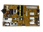 EAX65883501(1.1) Power Supply Board For Lg 65LS33A 65" Slim Led Tv. Fixed Price $19.00.