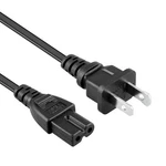 Ac Power Cord Cable For Vizio M322I-B1 E280-A1 E280I-A1 E280I-B1 E320-B0 E320-B1. Fixed Price $9.90.