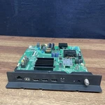 Hisense 58R6E3 Main Board RSAG7.820.9221 Genuine Tv Replacement Part. Fixed Price $47.59.