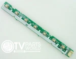 Sharp LC-70LE650U Tv Key Controller Board DUNTKF800FM53 NF800WJZZ, DUNTKF800WE53. Fixed Price $8.86.
