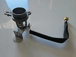 Range Oven Injet Medium ( V2 ) WB02X24727 And WB28X29420. Fixed Price $31.34.