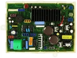 Lg Washer 6871EA1016A Main Control Board. Fixed Price $129.91.