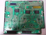 Samsung QN75QN8000FXZA Power Board BN44-01173A. Fixed Price $57.89.