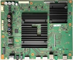 Sony XBR-75X850G, XBR-65X850G Main Board A-2229-449-A (A2229435A). Fixed Price $114.00.