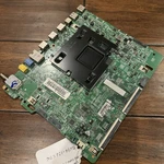 Samsung BN94-12657N Main Board For UN65MU7500F. Fixed Price $129.95.