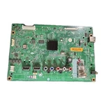 For Lg Tv 55LS4500 Oem Main Board EAX64437505 EBT62227814. Fixed Price $29.45.