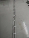 Oem Westinghouse Backlights WR43FXW2019 *tested*. Fixed Price $24.50.