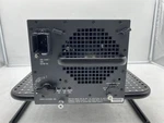 Sony APS-211 3000W Server Power Supply Unit Cisco Catalyst. Fixed Price $95.00.
