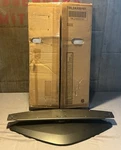Panasonic Tv Pedestal Stand Base #TBL2AX00161. Fixed Price $49.95.