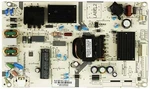 Philips 260132009280 Power Supply For 55PUL6643/F7. Fixed Price $19.96.
