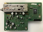 Sony KDL-52XBR5,KDL-52S5100 A-1269-502-A, A1269502A, A-1269-504-A, 1-728-810-21. Fixed Price $14.99.