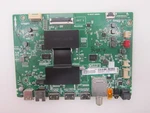 Tcl Main Board (08-MS22F01-MA200A) 08-MS22F01-65S425. Fixed Price $37.95.
