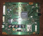 Sony KDL-46BX450, KDL-40BX450 Main Board 0140AB130106 1-895-182-11. Fixed Price $94.05.