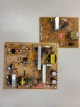 Power Board For Sony Lcd Tv (KDL-4053000).. Fixed Price $25.00.