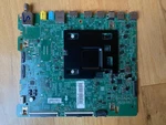 Samsung BN94-11930A Main Board For UN49MU7000FXZA. Fixed Price $42.95.