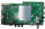 Onn M22247-MT Main Board For 100012588. Fixed Price $49.96.