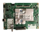 Lg EBU66262803 Main Board For 55NANO75UPA.BUSCLJM. Fixed Price $32.50.