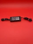 Genuine Original Sony ACDP-085E02 19.5V/4.35A Adapter W/power Cable. Fixed Price $14.98.