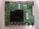 Samsung QN55Q6FNAFXZA Main Board (BN97-14338A) BN94-13028A. Fixed Price $61.70.