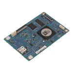 A-1153-812-A Original Sony Qs Board KDL-40S2010 KDL-23S2000 KDL-46S2010. Fixed Price $25.95.