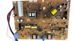 Funai Tv LC401EM2F Power Supply Board BA01P0F0103. Fixed Price $35.00.