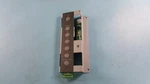 Key Button Panel Assembly For Planar PS4660T Monitor. Fixed Price $34.99.