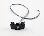 Lg 27GL83A Menu Function Board Assembly. Fixed Price $24.99.