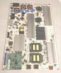 (new)lg 42LE5400-UC Power Supply Board YP42LPBA (part # EAY60803202). Fixed Price $18.99.