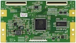Sony LJ94-01952J (4046HAC2LV0.4) T-con Board For KDL-46V2500. Fixed Price $29.99.